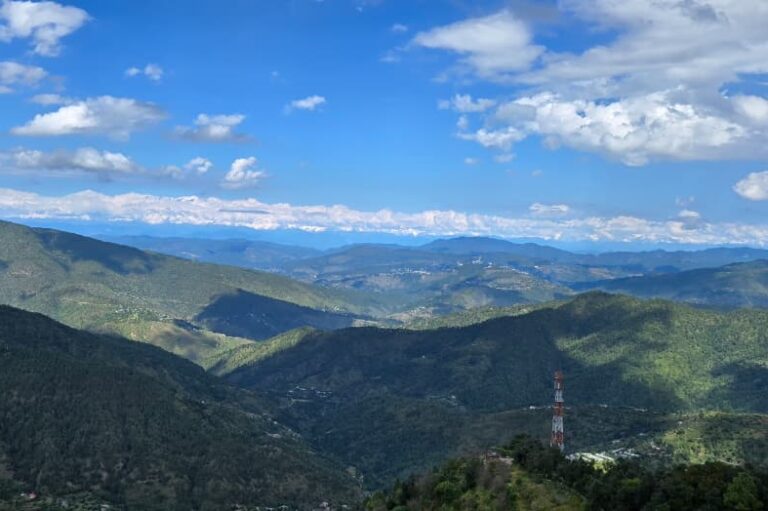 WhatsApp Image 2025-10-28 at 17.20.02_7f1539e2