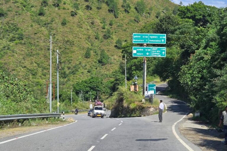 WhatsApp Image 2025-10-28 at 17.20.03_4487f4e0