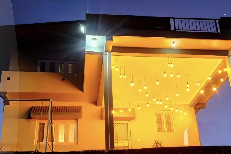 WhatsApp-Image-2025-09-17-at-17.42.33_28a5b82b