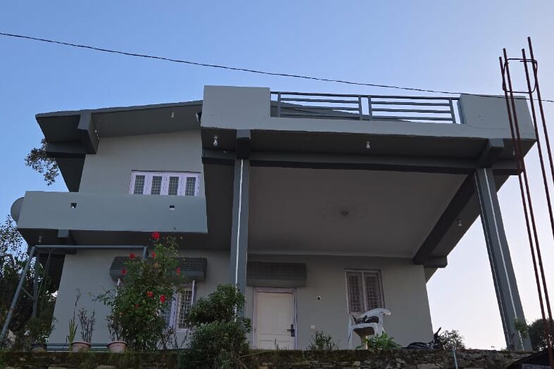 WhatsApp Image 2025-10-28 at 17.20.09_8a910ffb