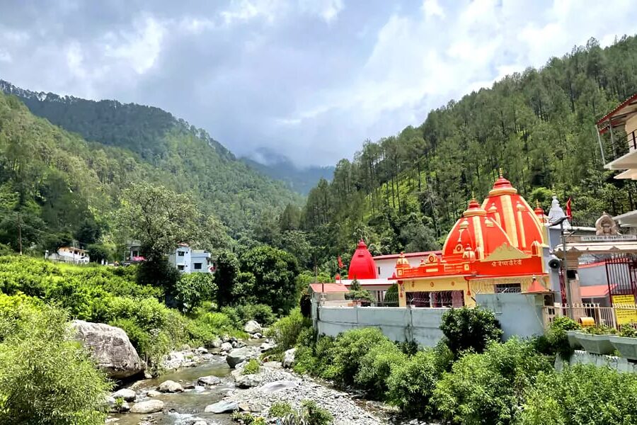 WhatsApp Image 2025-10-30 at 20.00.53_8726216b