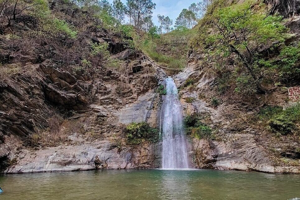 WhatsApp Image 2025-10-30 at 20.00.53_fc265faf