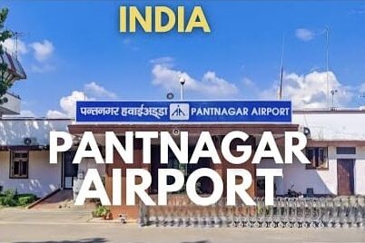 WhatsApp Image 2025-10-30 at 20.11.22_968e790e