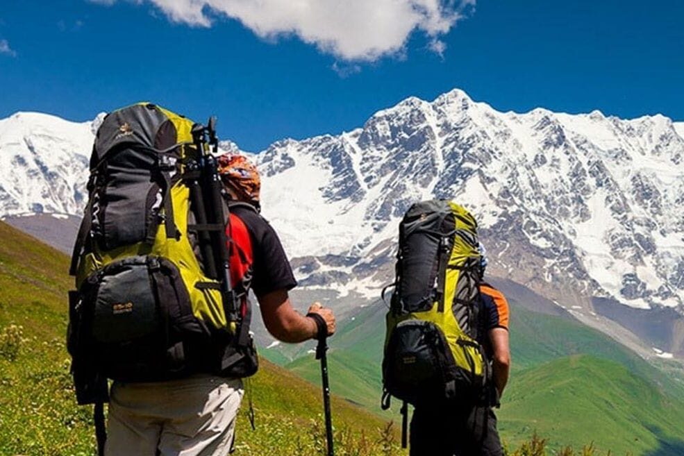 WhatsApp Image 2025-10-30 at 20.11.22_dbfe5efe