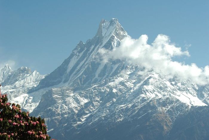 WhatsApp Image 2025-10-30 at 20.14.48_d1b2acb3