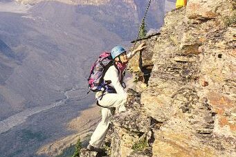 WhatsApp Image 2025-11-03 at 15.46.04_c9930220