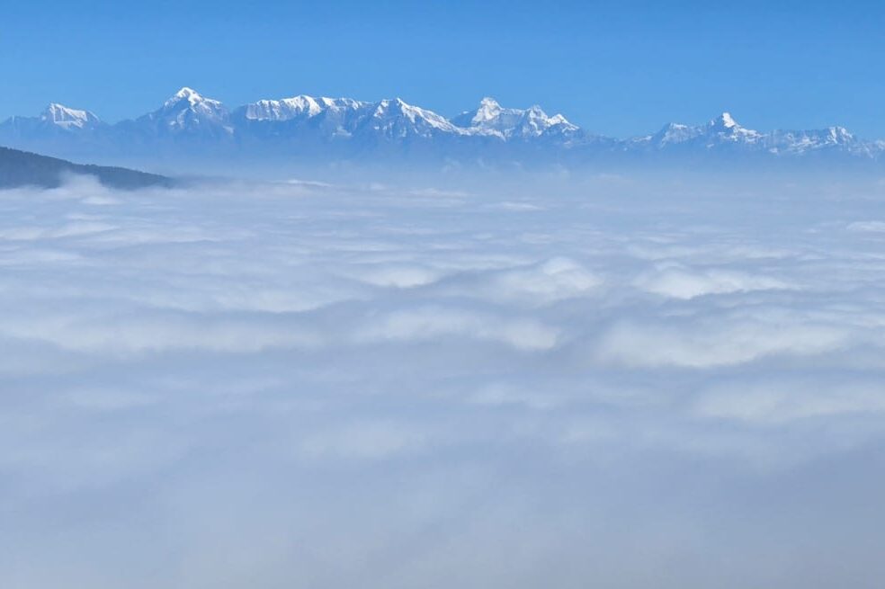 WhatsApp Image 2025-11-03 at 16.04.35_8000cd87