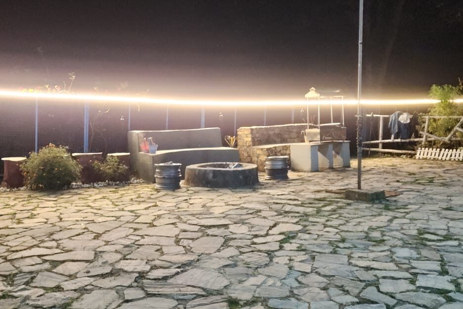 WhatsApp Image 2025-11-03 at 16.04.36_d689d377