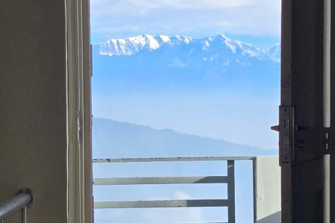 WhatsApp Image 2025-11-03 at 16.04.36_eea5d268